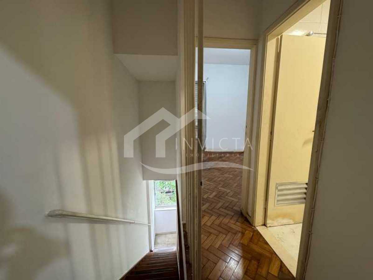 WhatsApp Image 2025-11-01 at 1 - 15