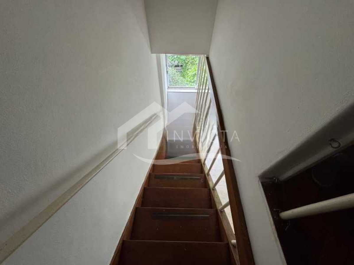 WhatsApp Image 2025-11-01 at 1 - 5