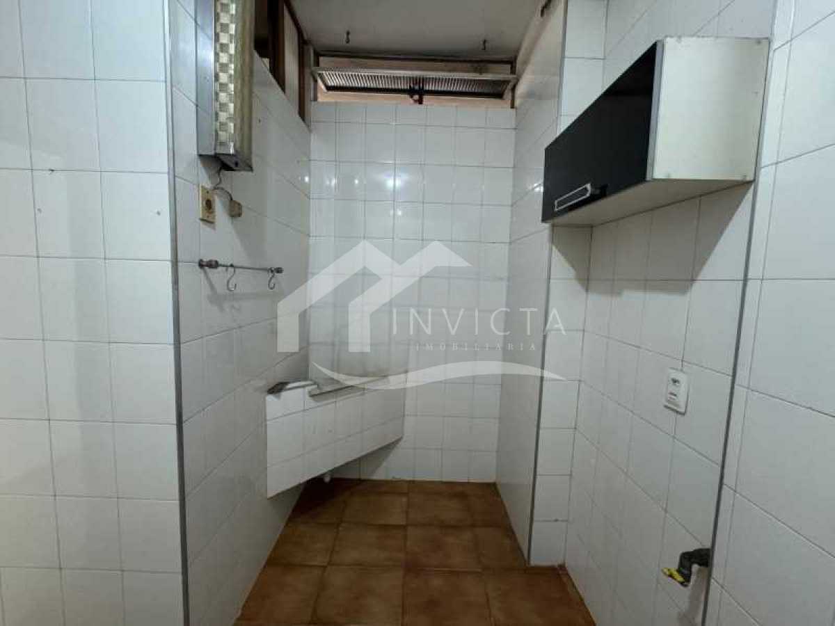 WhatsApp Image 2025-11-01 at 1 - 22