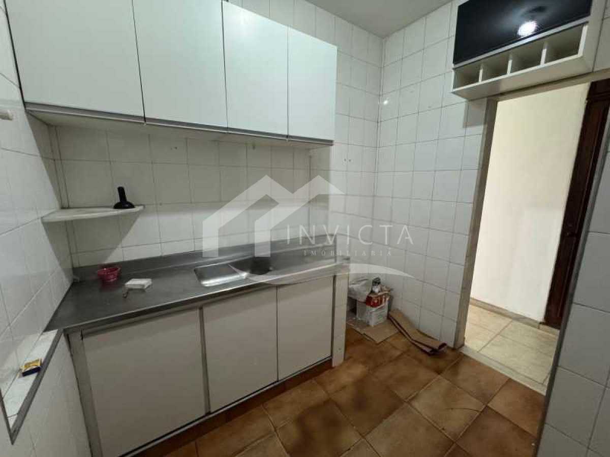 WhatsApp Image 2025-11-01 at 1 - 20