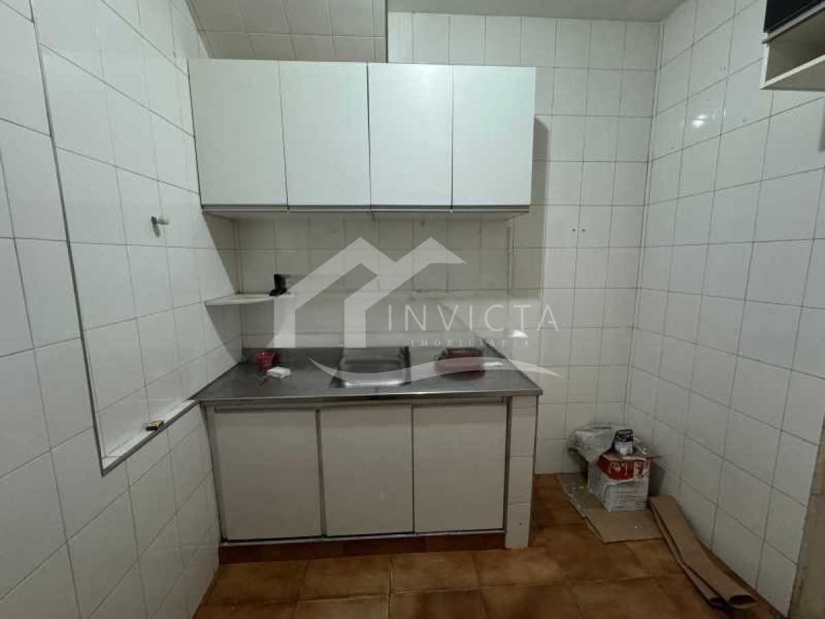 WhatsApp Image 2025-11-01 at 1 - 21