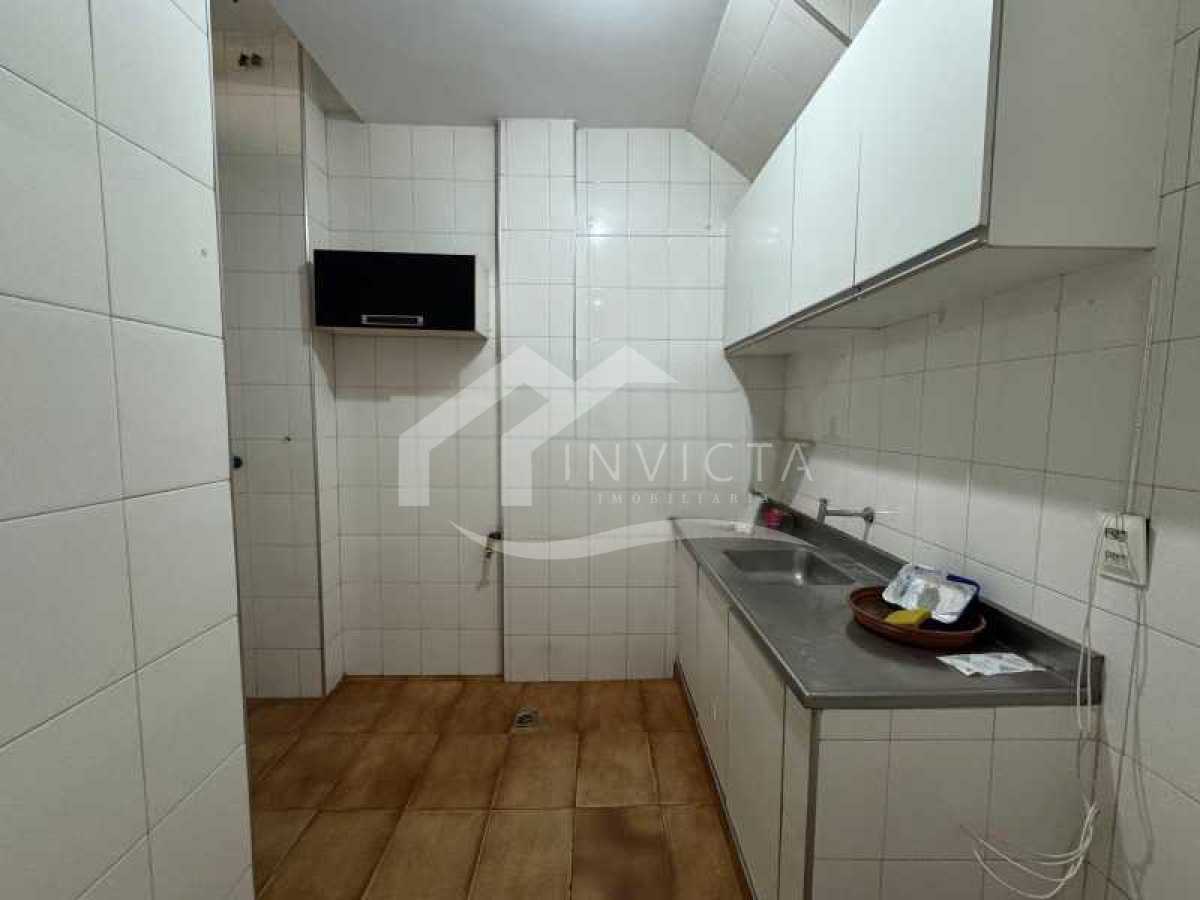 WhatsApp Image 2025-11-01 at 1 - 23