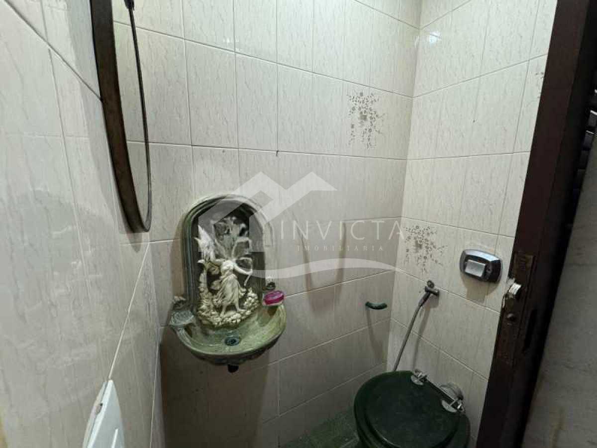 WhatsApp Image 2025-11-01 at 1 - 25