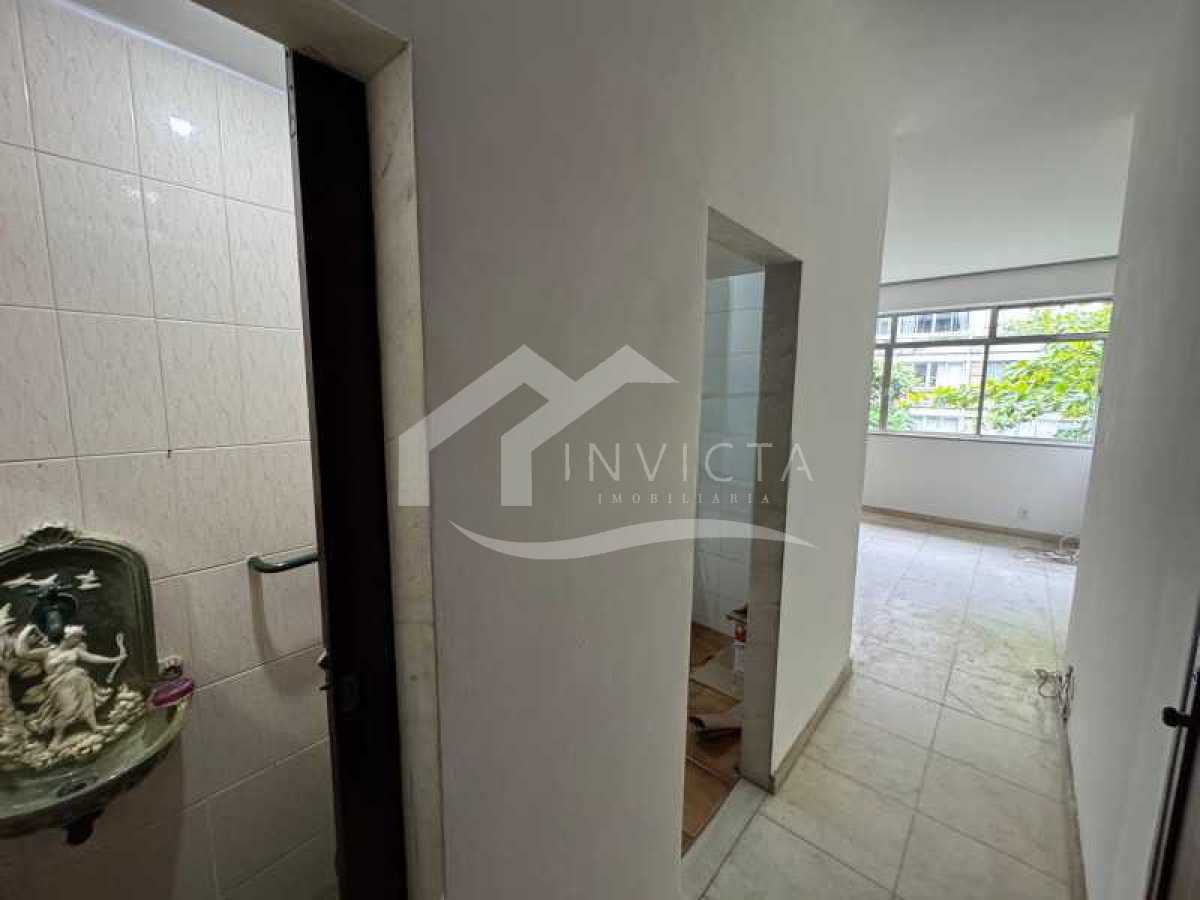 WhatsApp Image 2025-11-01 at 1 - 24