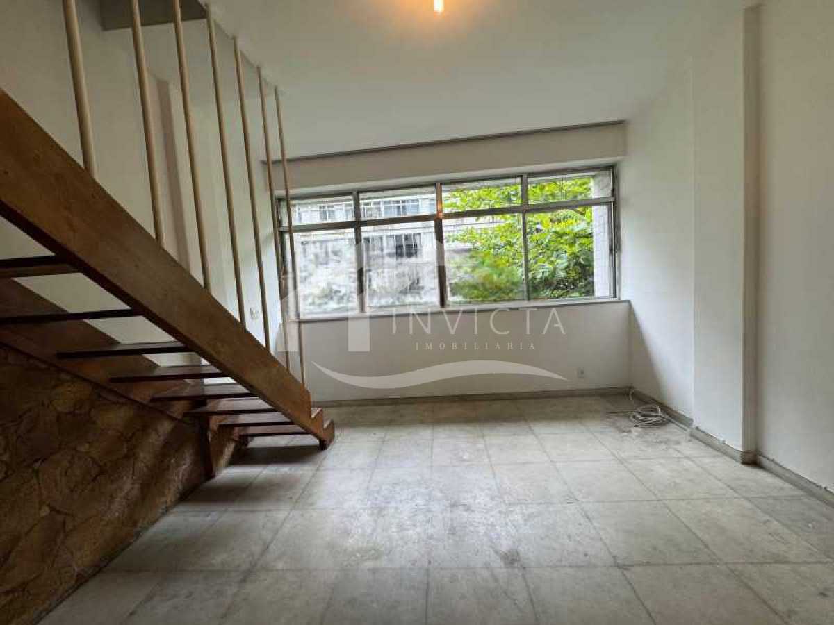 WhatsApp Image 2025-11-01 at 1 - 4