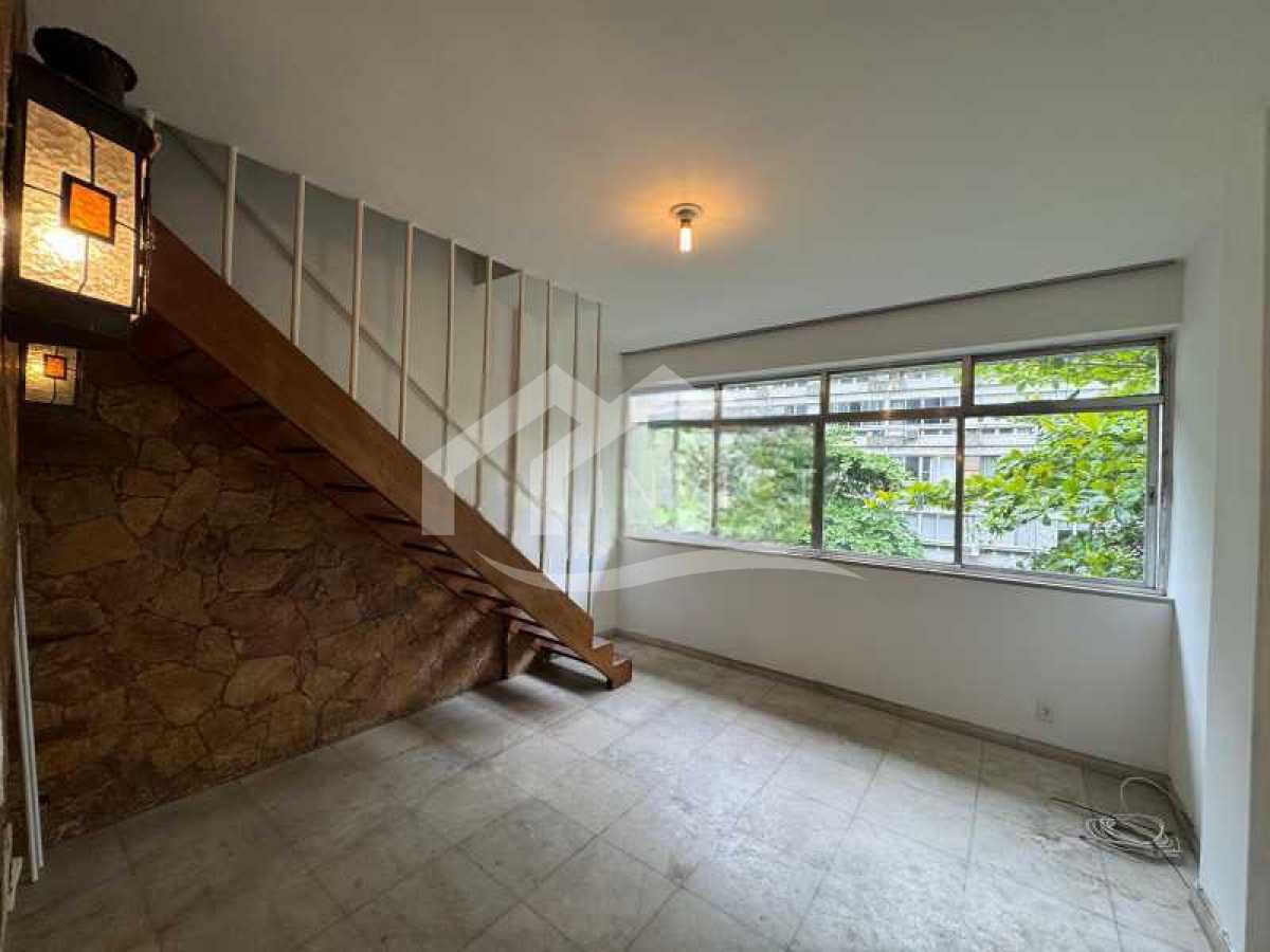 WhatsApp Image 2025-11-01 at 1 - 1