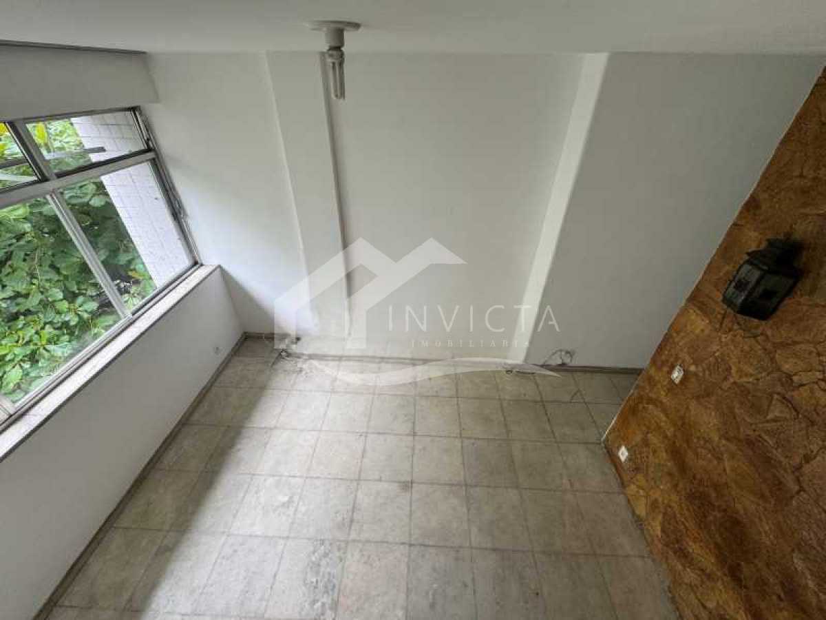 WhatsApp Image 2025-11-01 at 1 - 12