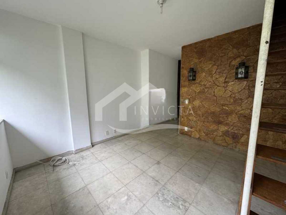 WhatsApp Image 2025-11-01 at 1 - 3