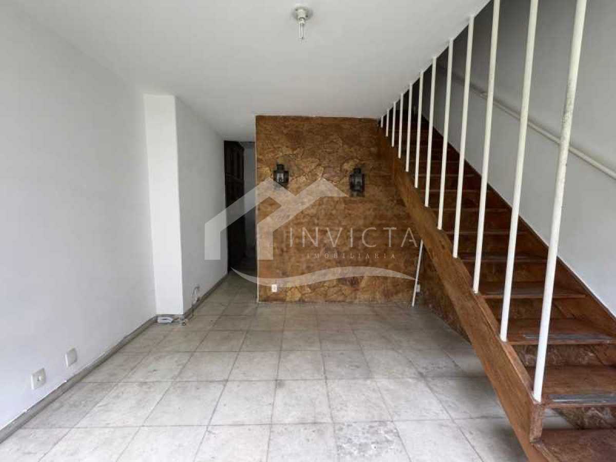 WhatsApp Image 2025-11-01 at 1 - 2