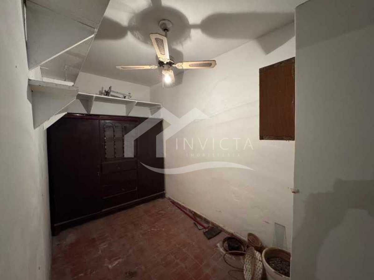 WhatsApp Image 2025-11-01 at 1 - 8