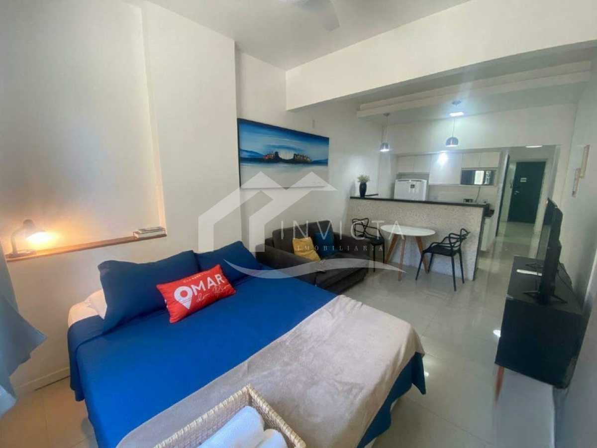 52f5de45f52e894c83967be6680b15 - 4