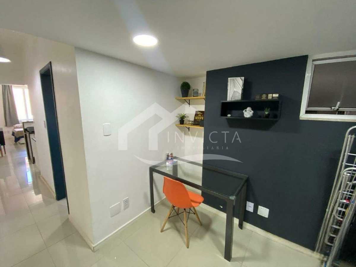 58203f0fcb6bbd0df7118e140ff77e - 5