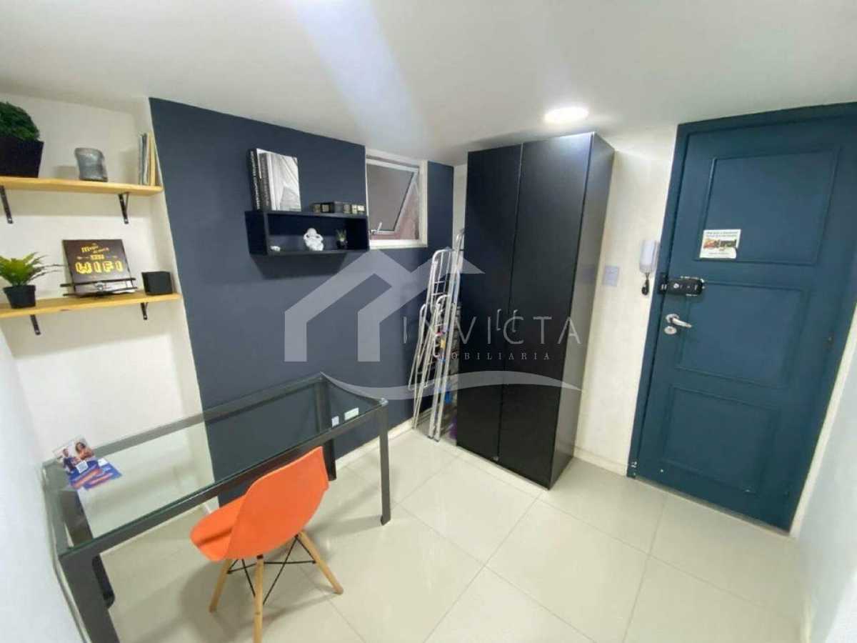 a38d5702f2a81d0dd6cf05365d3173 - 11