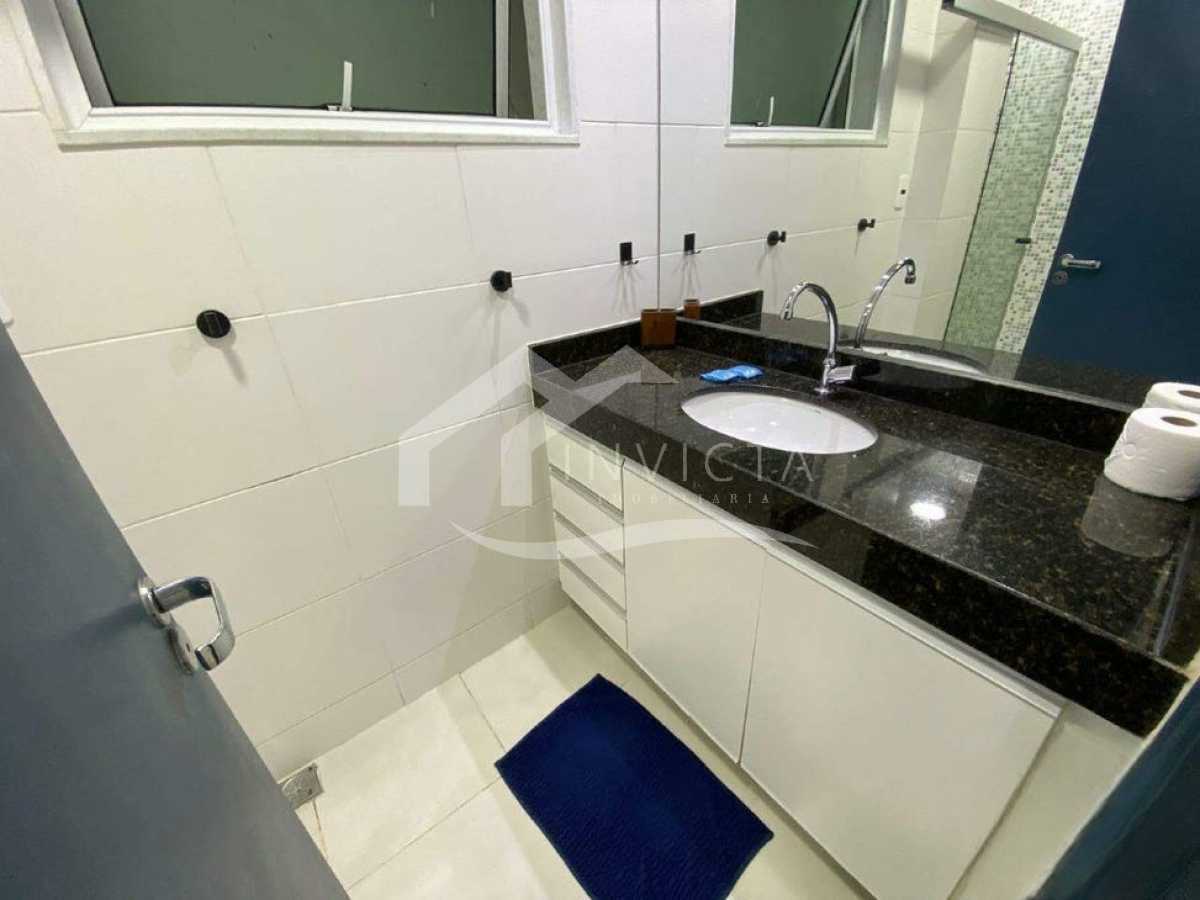 b5346f986d9eacd94f3ae53aa11595 - 13