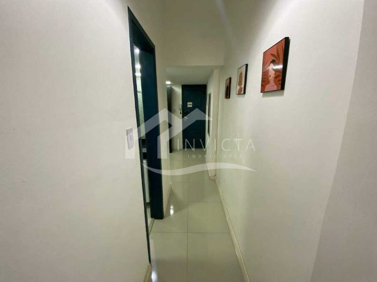 b396405813640eb2dd50c48b5b6d16 - 18