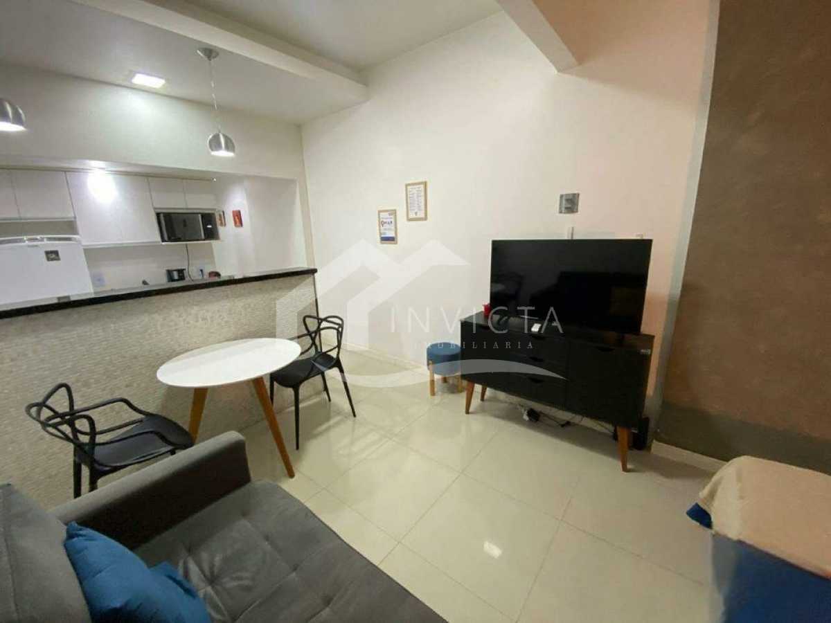 fb1d0f857f41f1647988ee0d794ba7 - 24