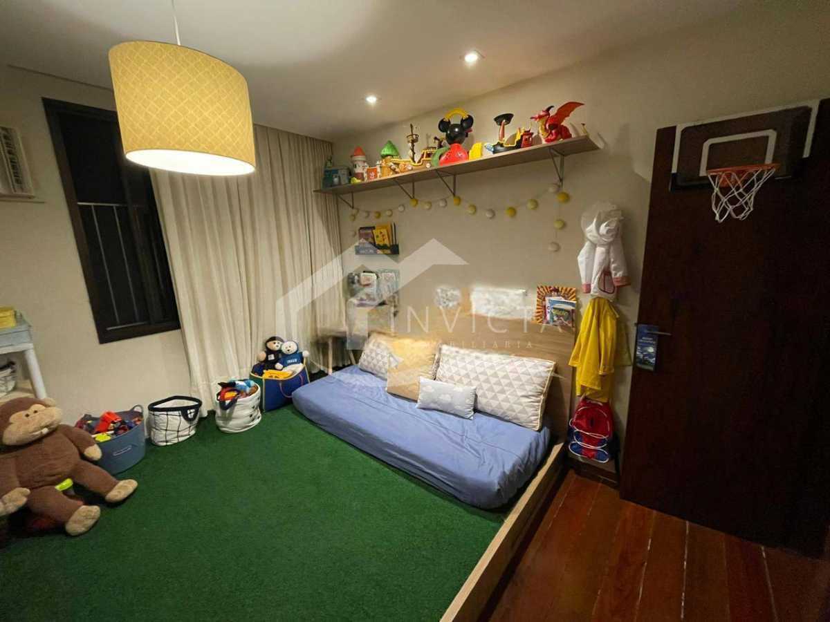 1303898-Photoroom - 10