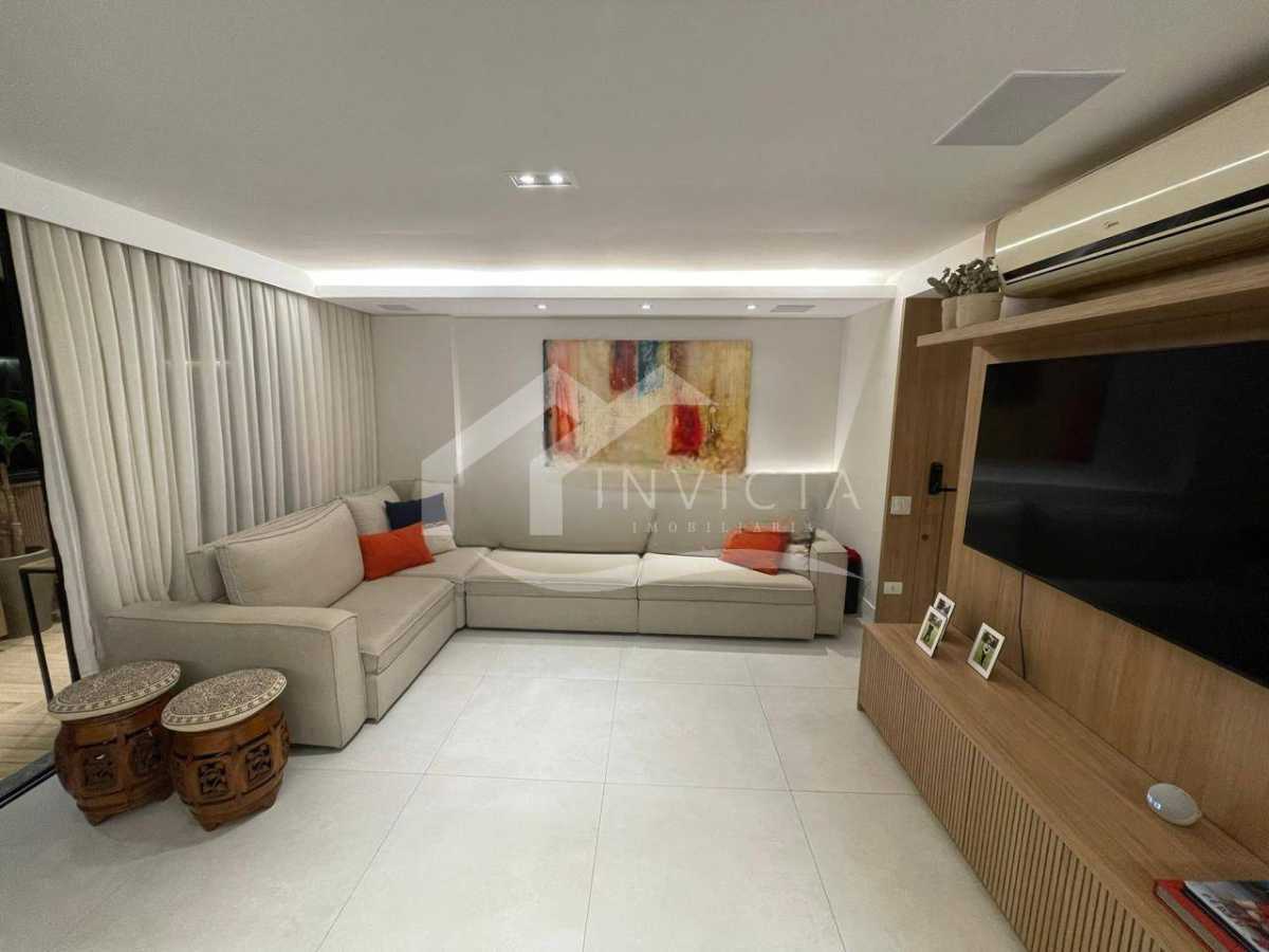 1303899-Photoroom - 4