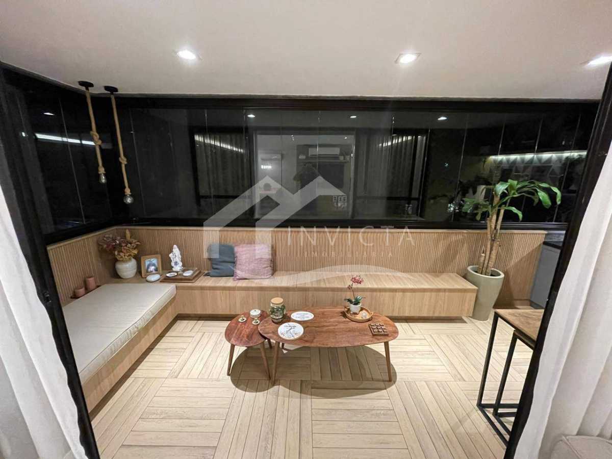 1303900-Photoroom - 2