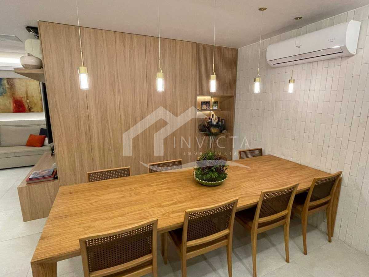 1303902-Photoroom - 9