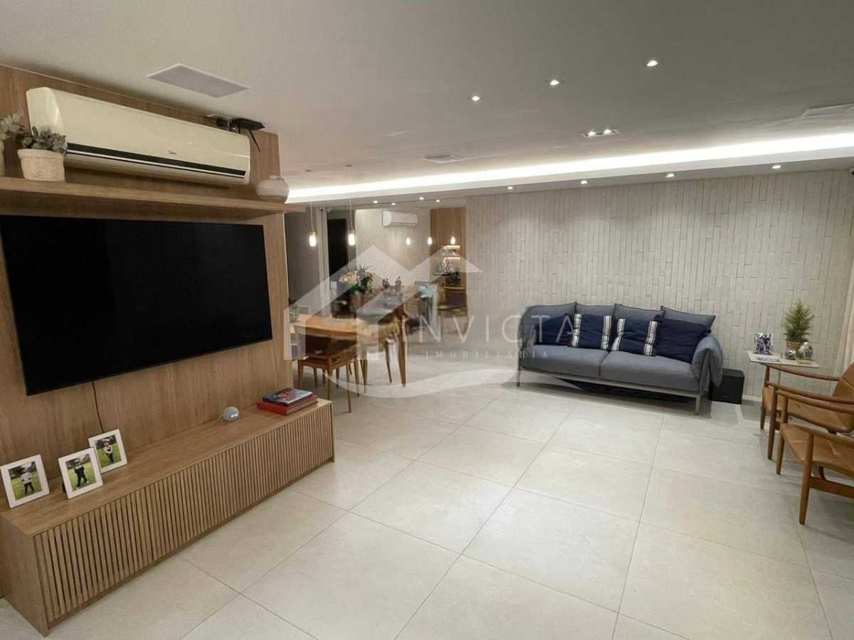 1303903-Photoroom - 5