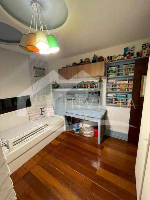 1303904-Photoroom - 12