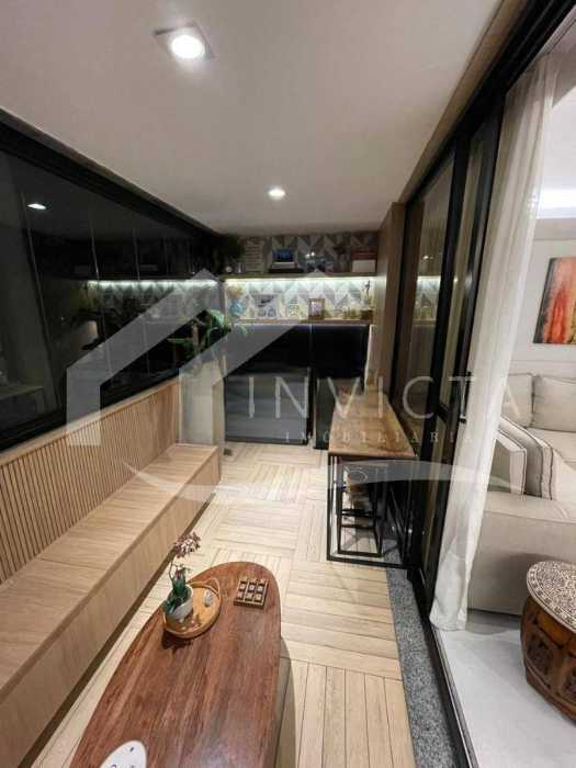 1303908-Photoroom - 3