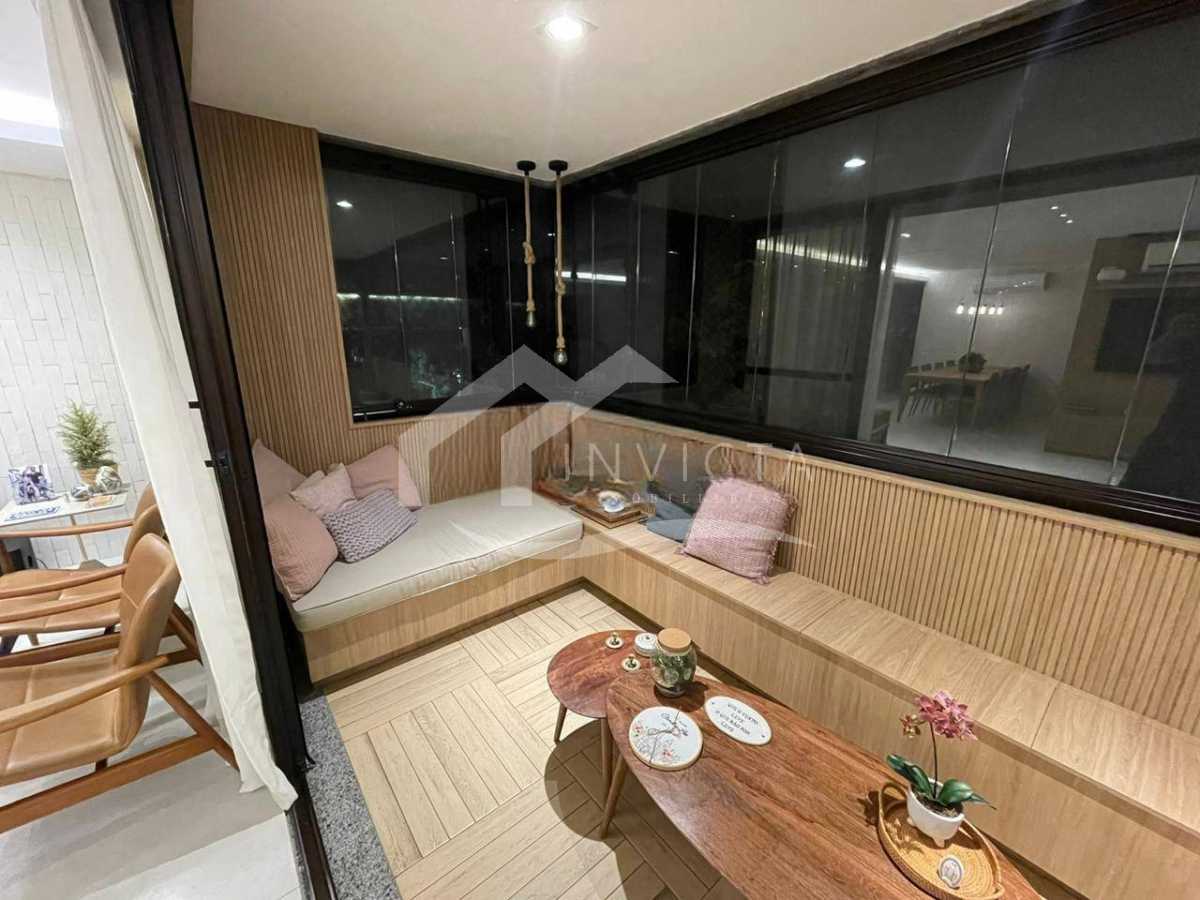 1303909-Photoroom - 1