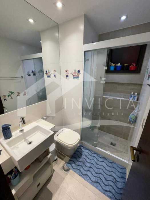 1303913-Photoroom - 14