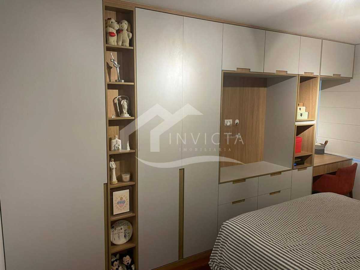 1304405-Photoroom - 22