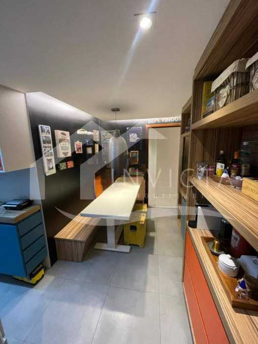 1304411-Photoroom - 20