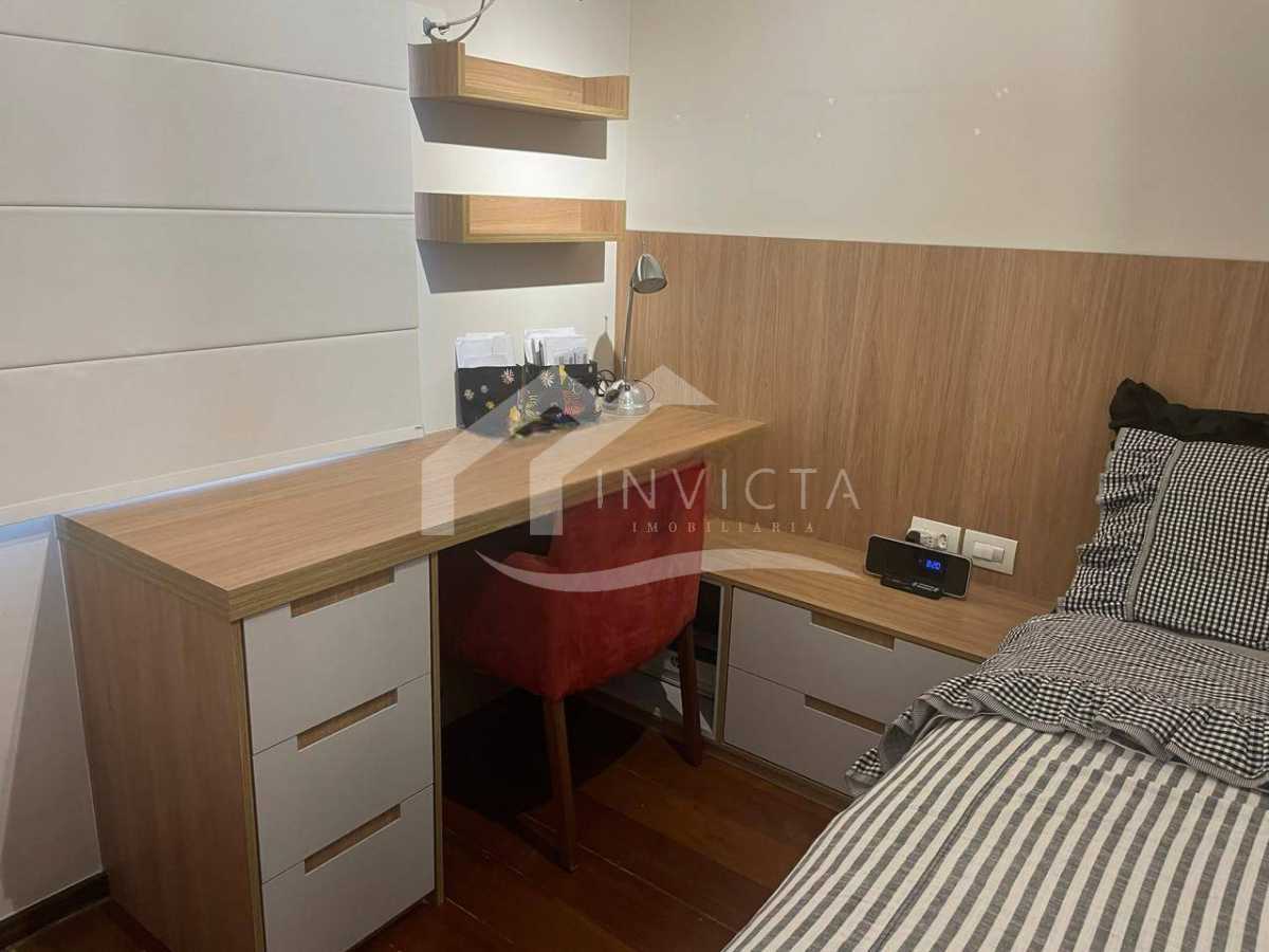 1304413-Photoroom - 23