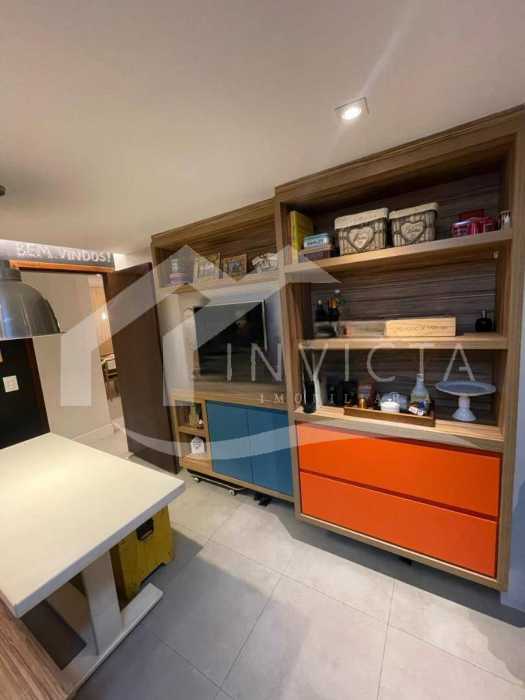 1304414-Photoroom - 24