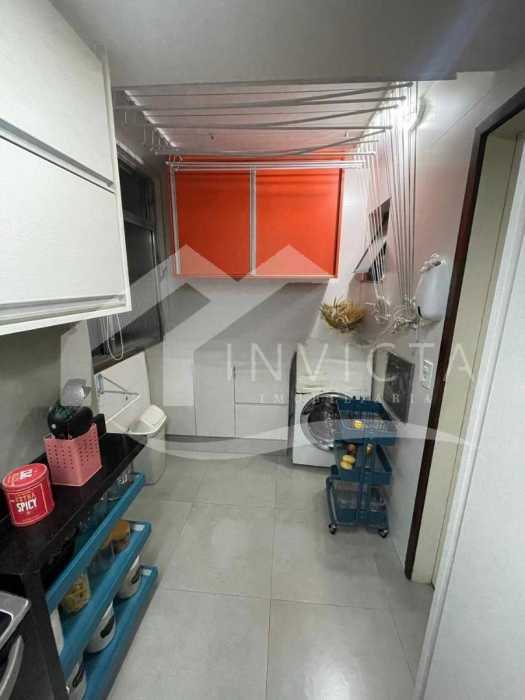 1304417-Photoroom - 18