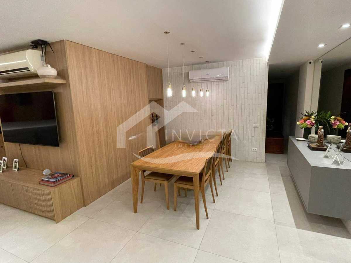 1304424-Photoroom - 8