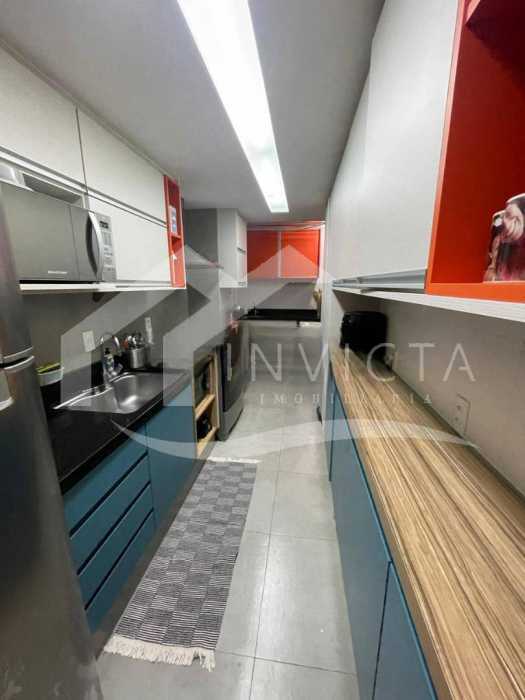 1304425-Photoroom - 17