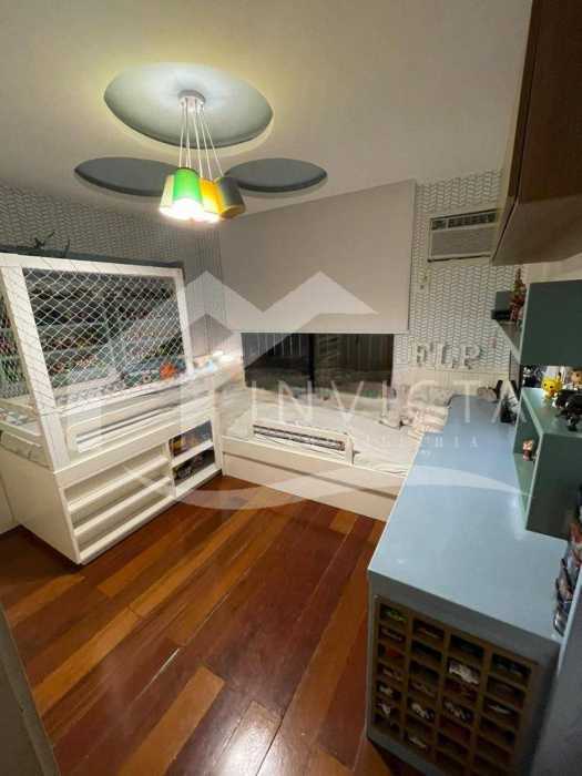 1304427-Photoroom - 26