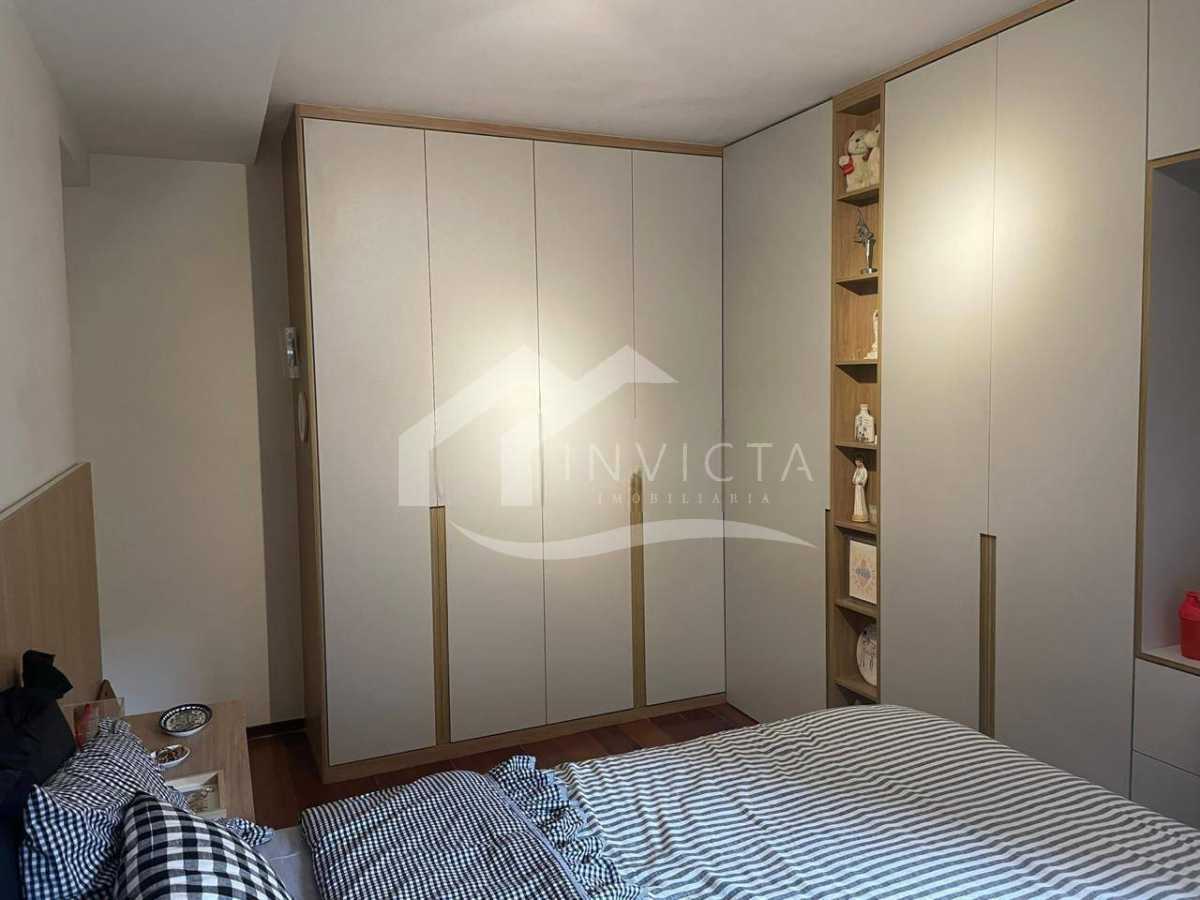 1304431-Photoroom - 21