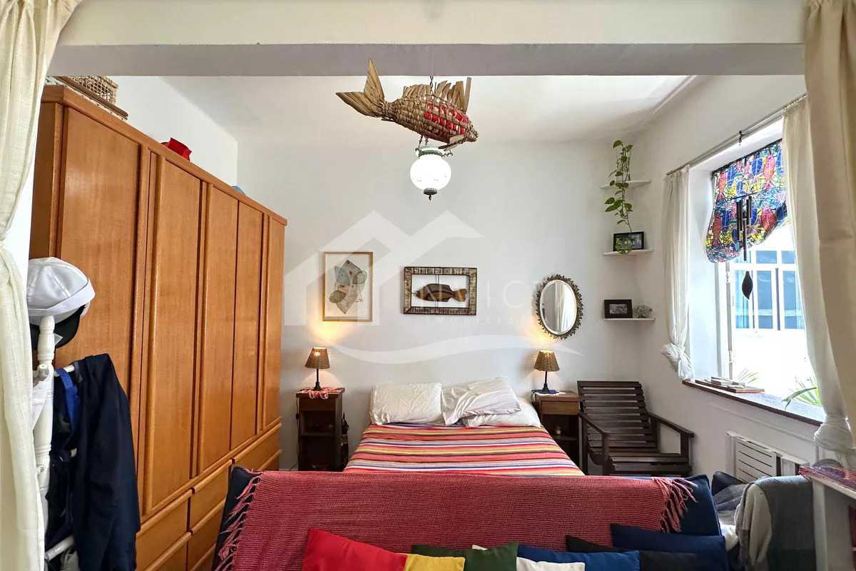 Conheça WhatsApp Image 2025-11-01 at 1 do imóvel - Maravilhoso apartamento no melhor bairro de copacabana - FCKI10590 - 2 WhatsApp Image 2025-11-01 at 1 - 2