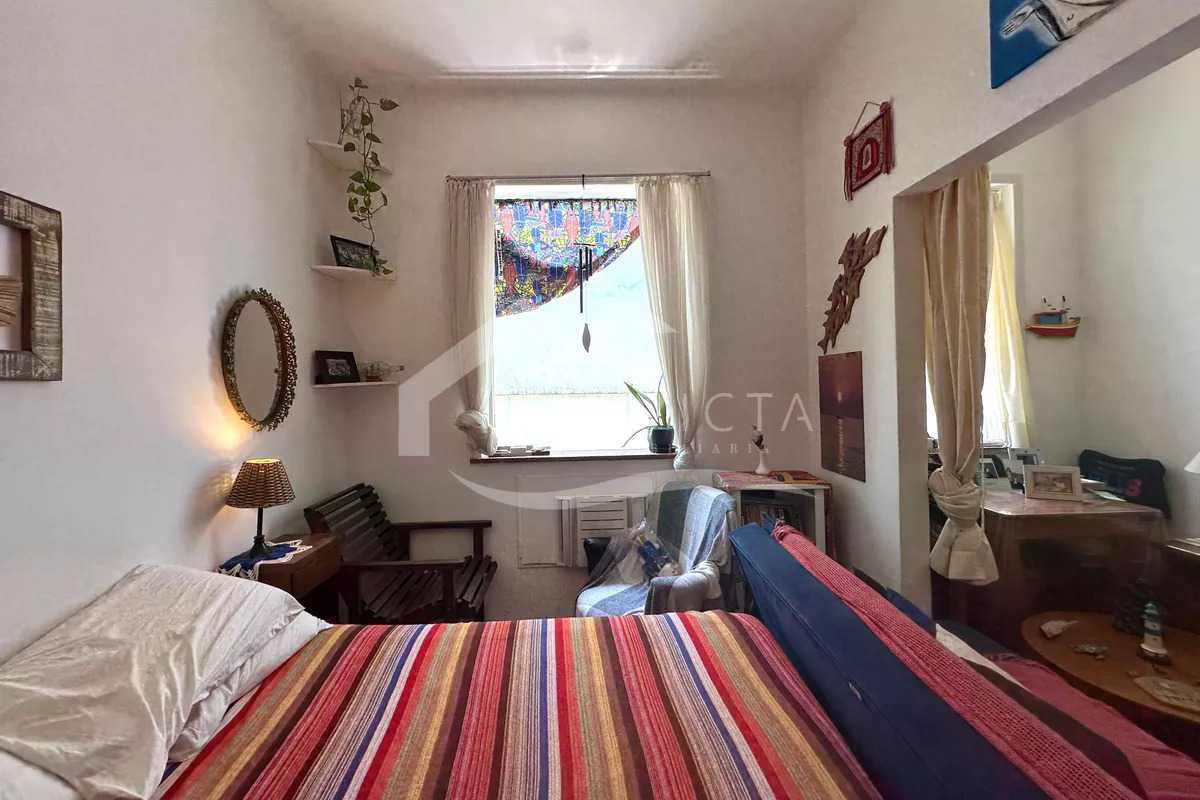 Conheça WhatsApp Image 2025-11-01 at 1 do imóvel - Maravilhoso apartamento no melhor bairro de copacabana - FCKI10590 - 3 WhatsApp Image 2025-11-01 at 1 - 3