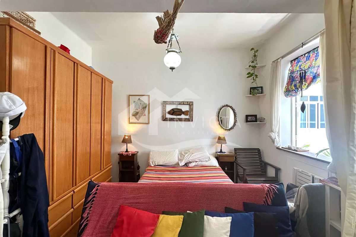 Conheça WhatsApp Image 2025-11-01 at 1 do imóvel - Maravilhoso apartamento no melhor bairro de copacabana - FCKI10590 - 4 WhatsApp Image 2025-11-01 at 1 - 4