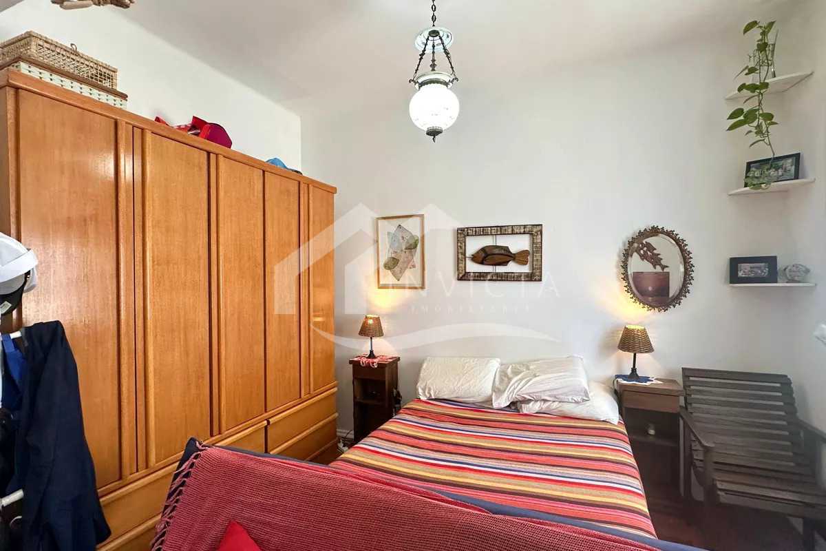 Conheça WhatsApp Image 2025-11-01 at 1 do imóvel - Maravilhoso apartamento no melhor bairro de copacabana - FCKI10590 - 5 WhatsApp Image 2025-11-01 at 1 - 5