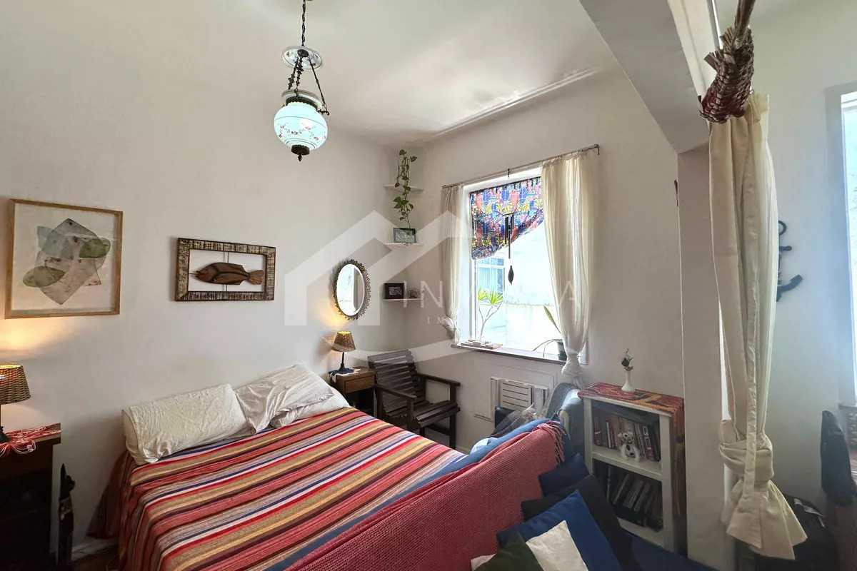 Conheça WhatsApp Image 2025-11-01 at 1 do imóvel - Maravilhoso apartamento no melhor bairro de copacabana - FCKI10590 - 6 WhatsApp Image 2025-11-01 at 1 - 6