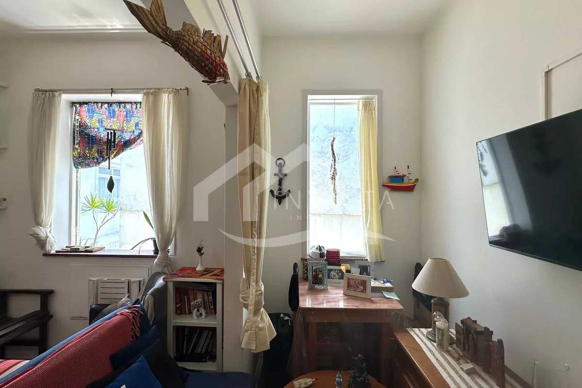 Conheça WhatsApp Image 2025-11-01 at 1 do imóvel - Maravilhoso apartamento no melhor bairro de copacabana - FCKI10590 - 7 WhatsApp Image 2025-11-01 at 1 - 7