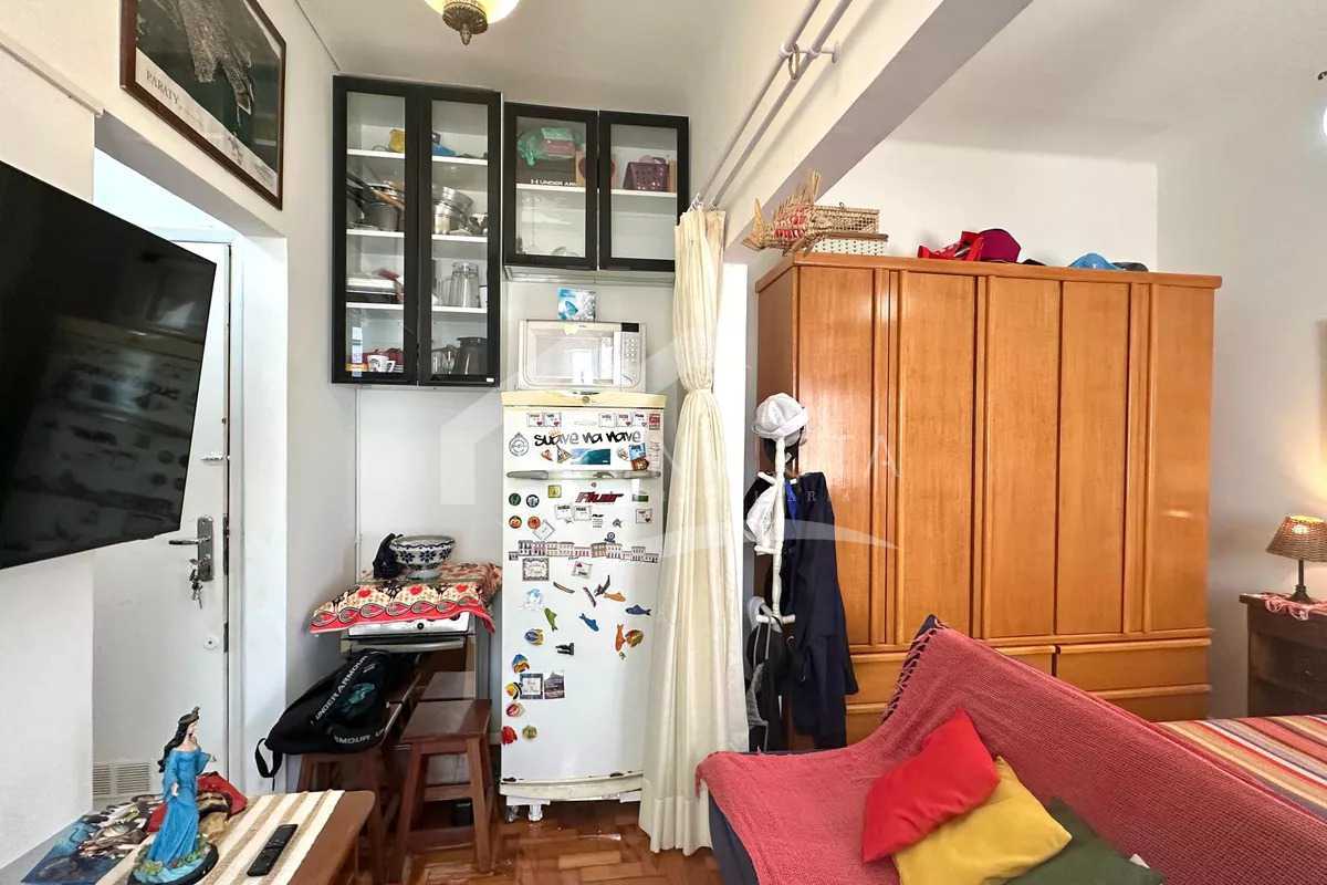 Conheça WhatsApp Image 2025-11-01 at 1 do imóvel - Maravilhoso apartamento no melhor bairro de copacabana - FCKI10590 - 8 WhatsApp Image 2025-11-01 at 1 - 8