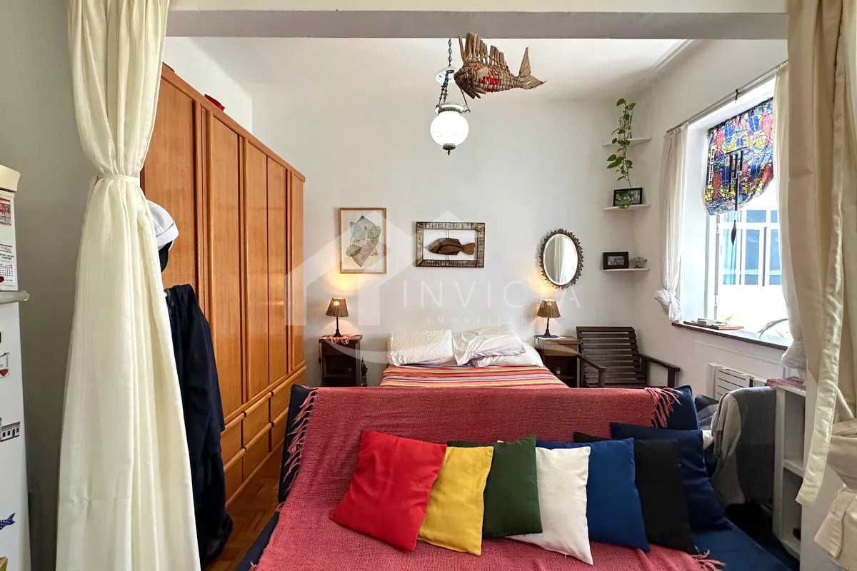 Conheça WhatsApp Image 2025-11-01 at 1 do imóvel - Maravilhoso apartamento no melhor bairro de copacabana - FCKI10590 - 9 WhatsApp Image 2025-11-01 at 1 - 9