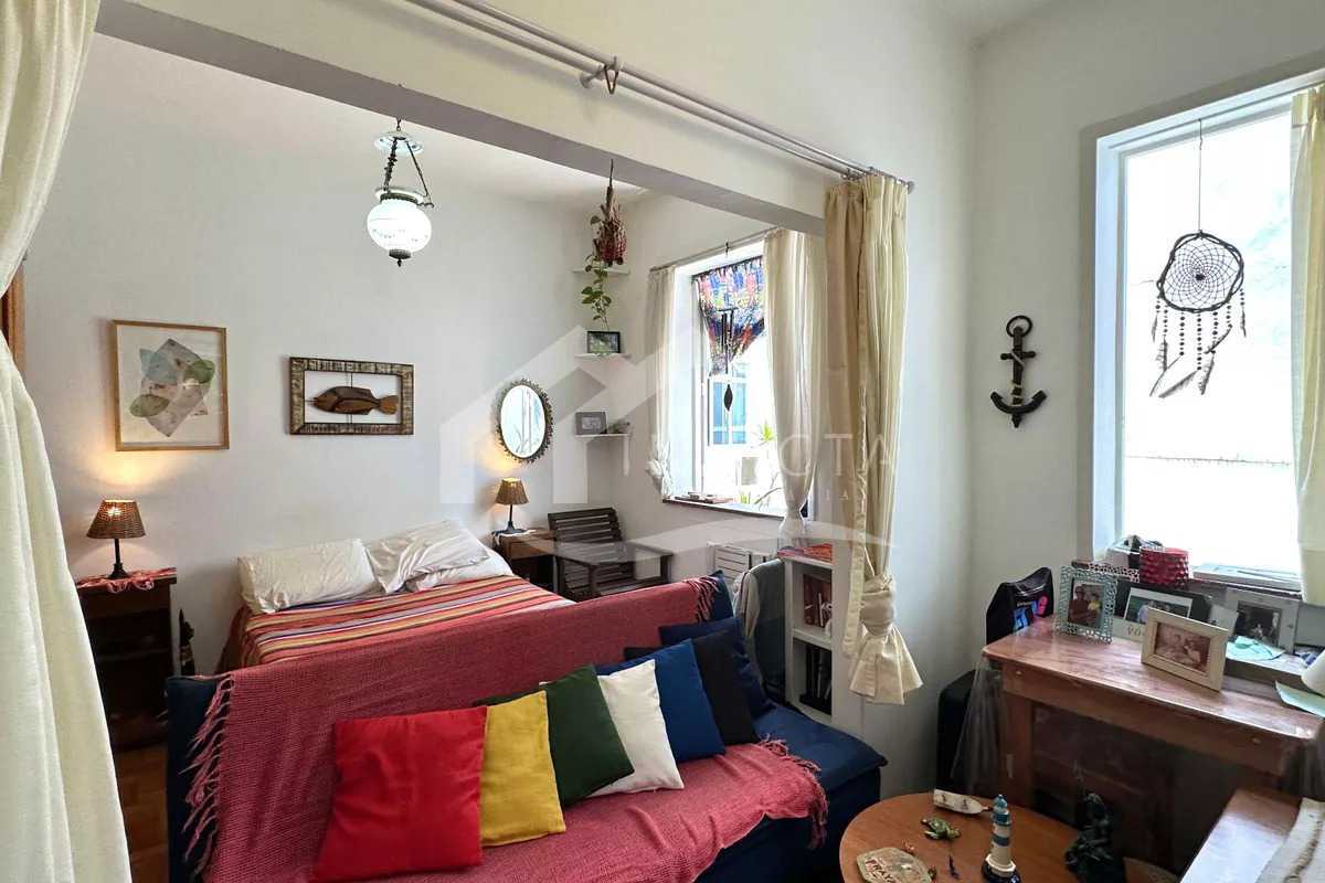 Conheça WhatsApp Image 2025-11-01 at 1 do imóvel - Maravilhoso apartamento no melhor bairro de copacabana - FCKI10590 - 10 WhatsApp Image 2025-11-01 at 1 - 10