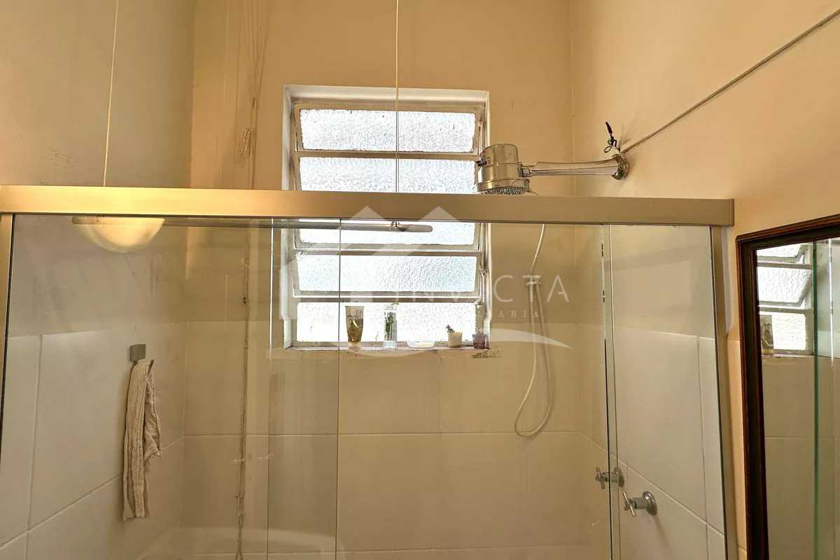 Conheça WhatsApp Image 2025-11-01 at 1 do imóvel - Maravilhoso apartamento no melhor bairro de copacabana - FCKI10590 - 12 WhatsApp Image 2025-11-01 at 1 - 12