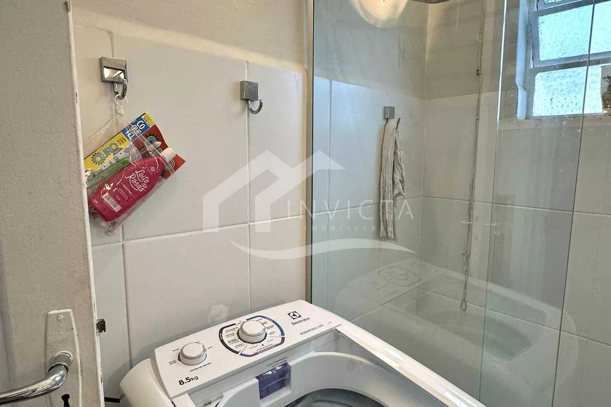 Conheça WhatsApp Image 2025-11-01 at 1 do imóvel - Maravilhoso apartamento no melhor bairro de copacabana - FCKI10590 - 13 WhatsApp Image 2025-11-01 at 1 - 13