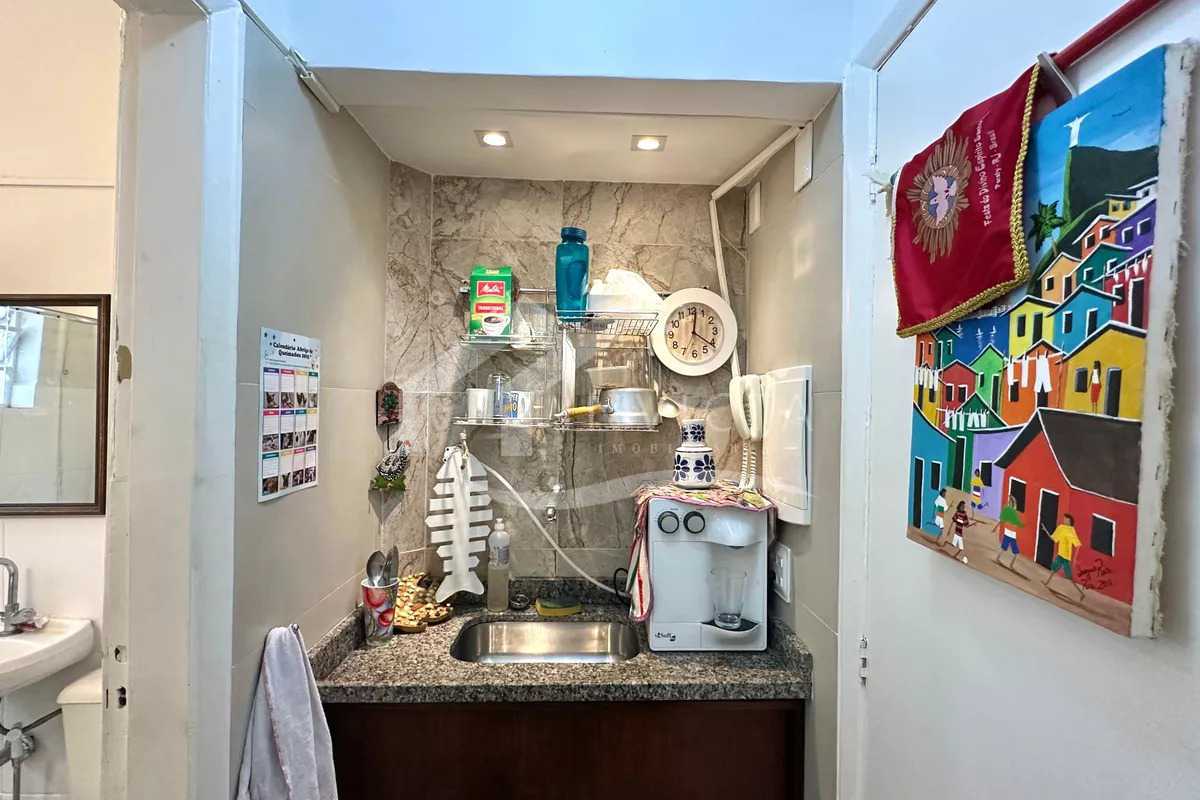 Conheça WhatsApp Image 2025-11-01 at 1 do imóvel - Maravilhoso apartamento no melhor bairro de copacabana - FCKI10590 - 15 WhatsApp Image 2025-11-01 at 1 - 15